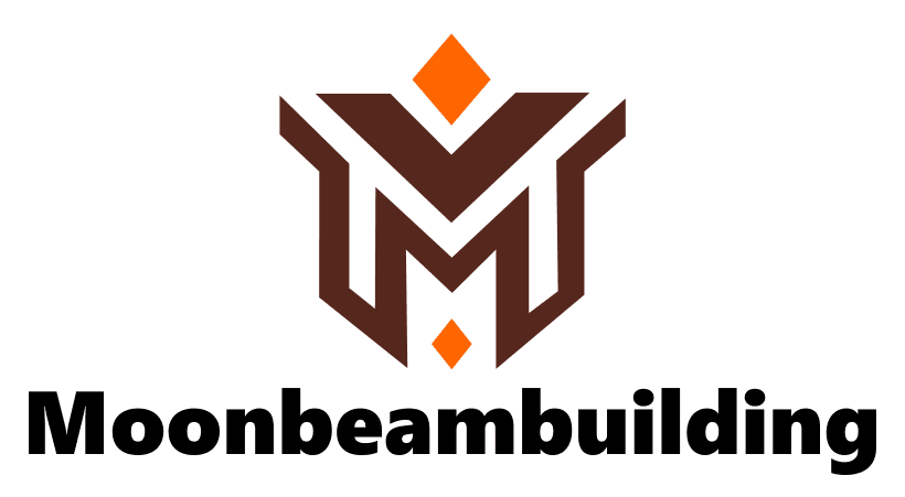 moonbeambuilding.com