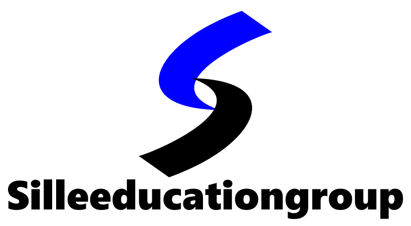 silleeducationgroup.com