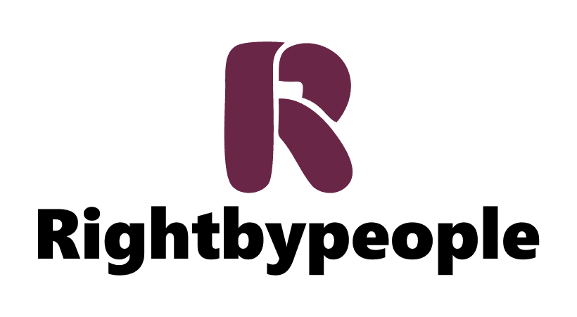 rightbypeople.com