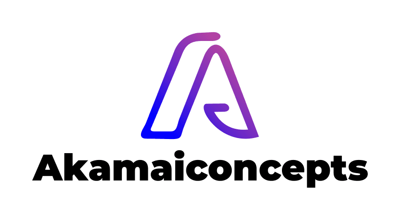 akamaiconcepts.com