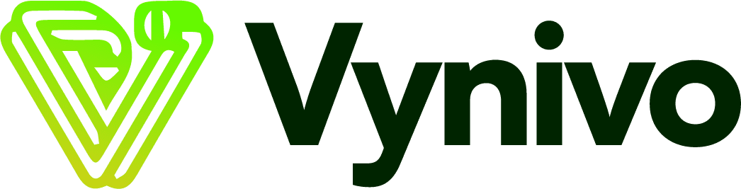 vynivo.com