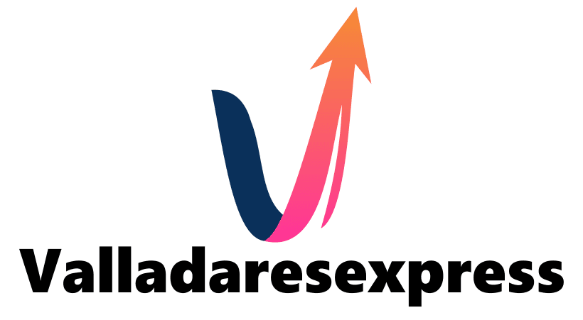 valladaresexpress.com