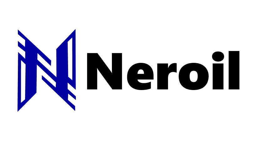 neroil.com
