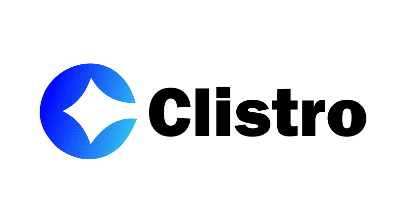 clistro.com