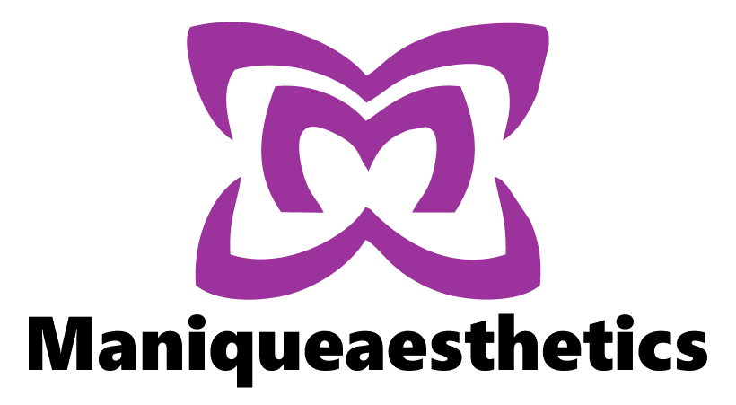 maniqueaesthetics.com