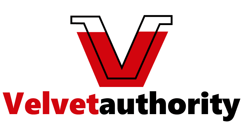 velvetauthority.com