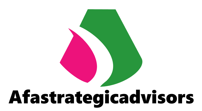 afastrategicadvisors.com