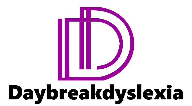 daybreakdyslexia.com
