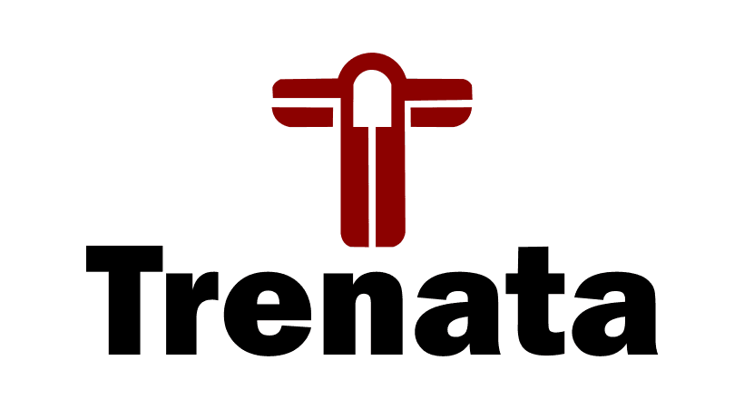 trenata.com