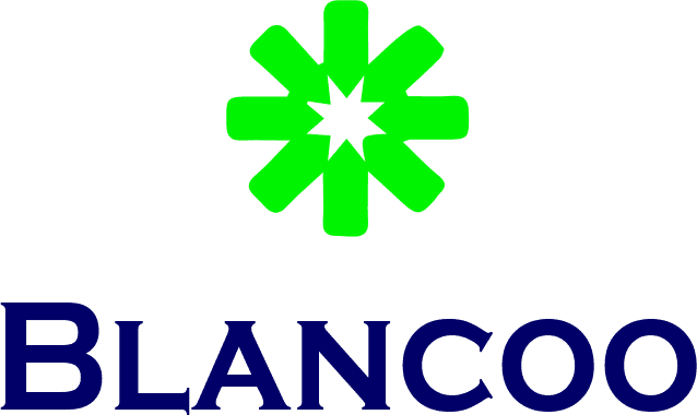 blancoo.com