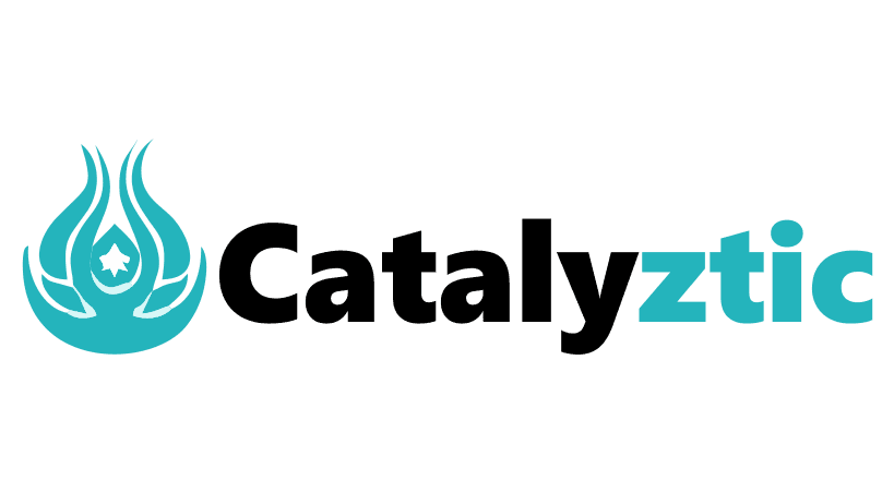 catalyztic.com