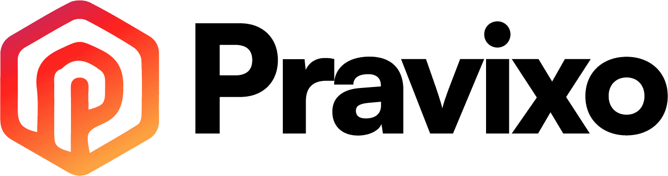 pravixo.com