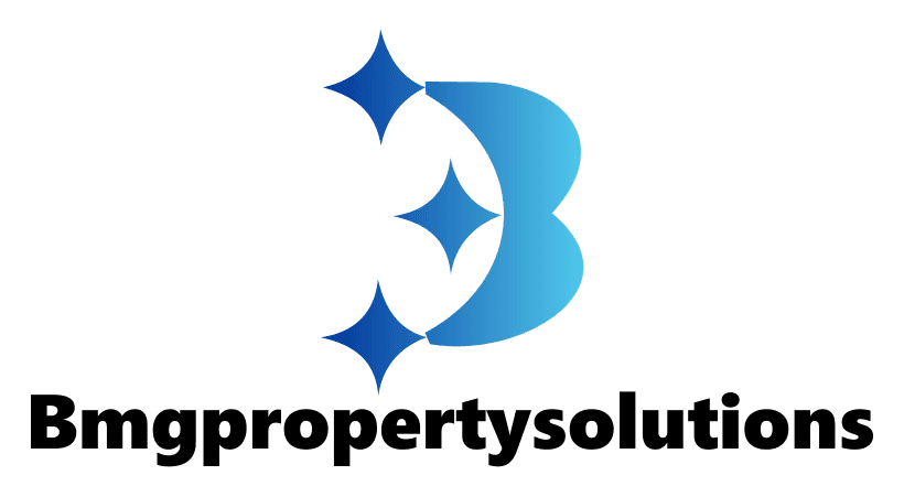 bmgpropertysolutions.com